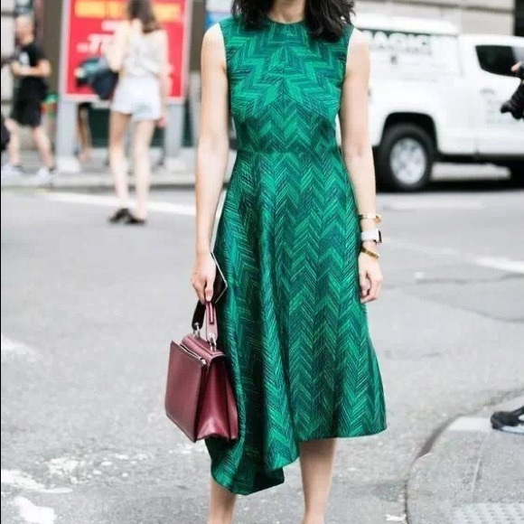 Meet ur posher, focus on the quality - Picture 3 of 8